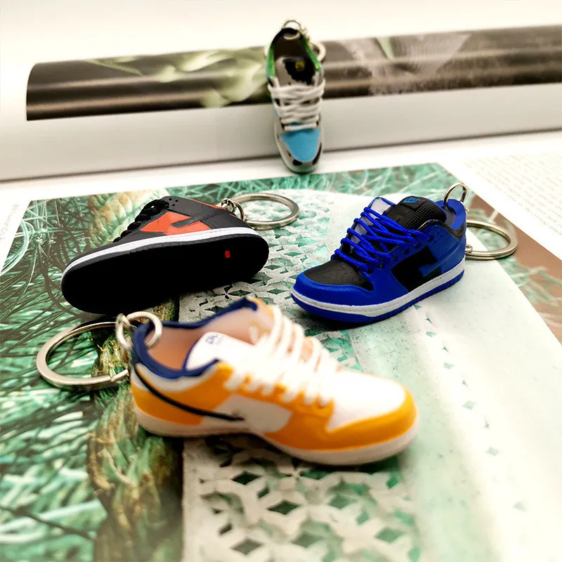 Mini sneakers deals