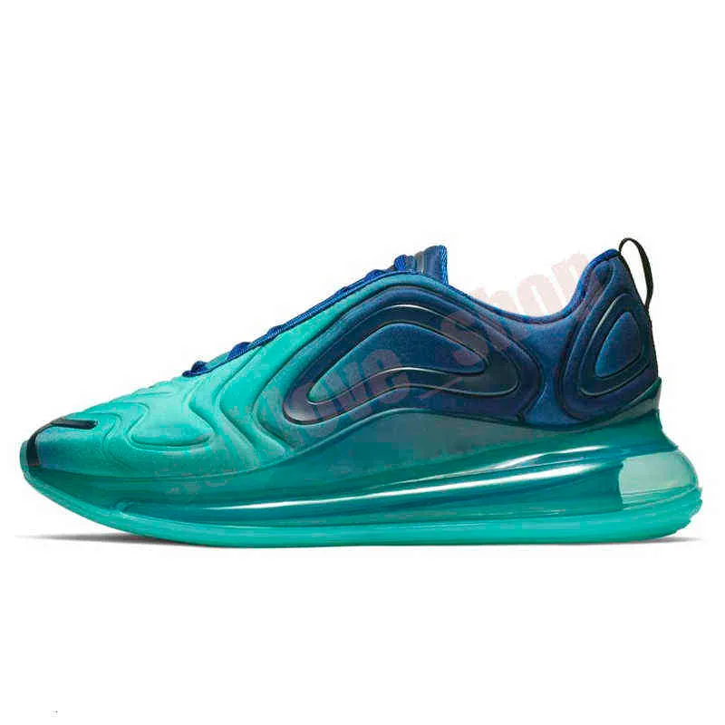 Scarpe Da Ginnastica Scontate Scarpe Da Corsa Bambini West Infant