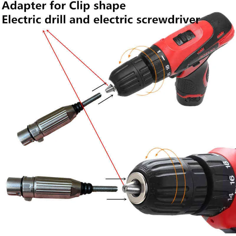 power tool sex toys Sex Toys for Couples | His & Her Toys