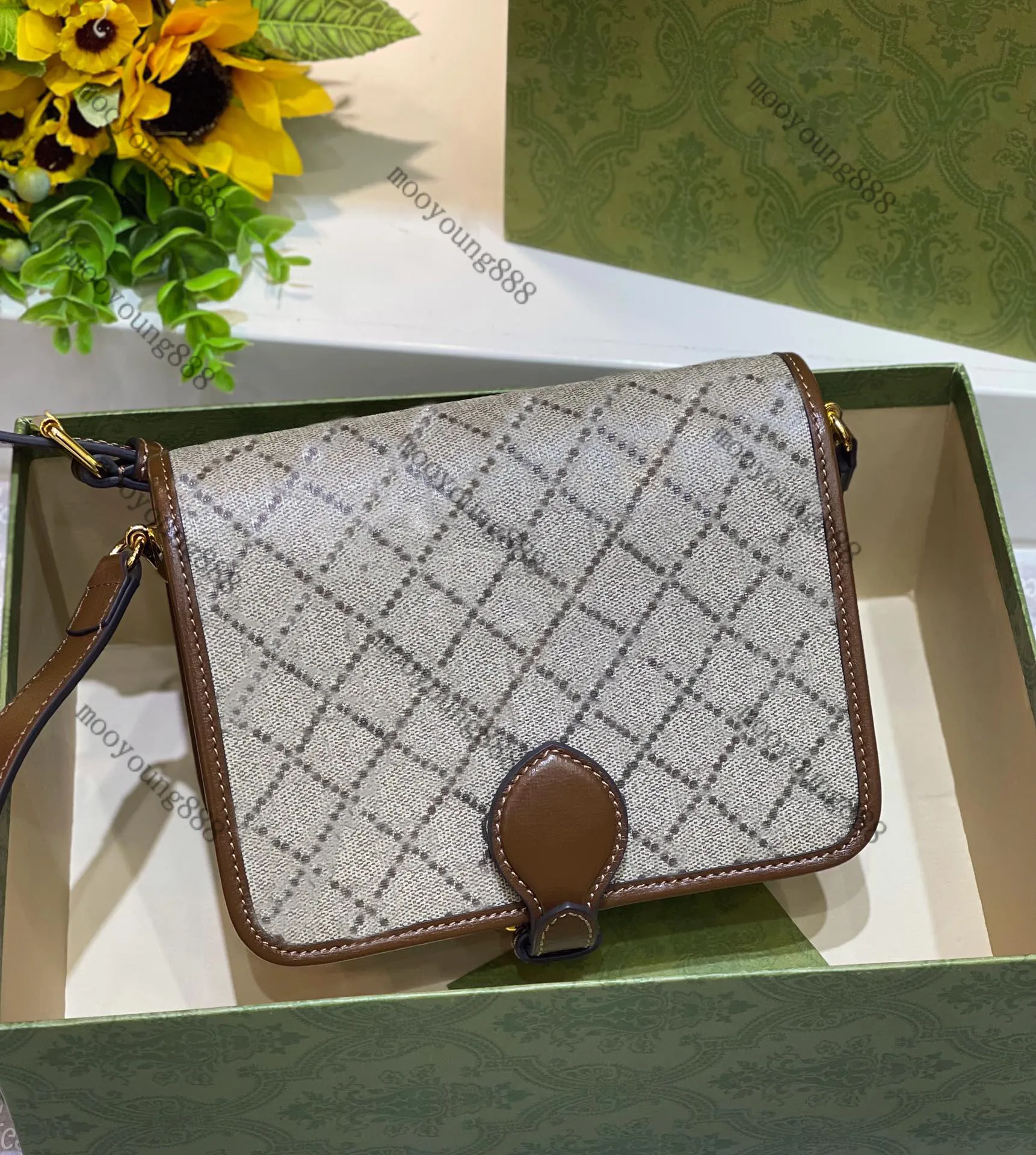 Nina ricci sling bag price best sale