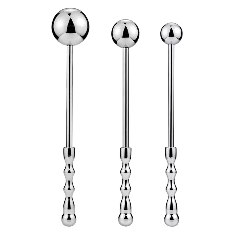 Rvs Slap Zweep Anale Plug Dual Purpose voor Volwassen Spelletjes Porno Ballen Bdsm sexyy Paar Erotische sexys Producten Gay sexy Ass