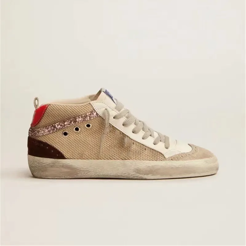 Marques deals italiennes chaussures