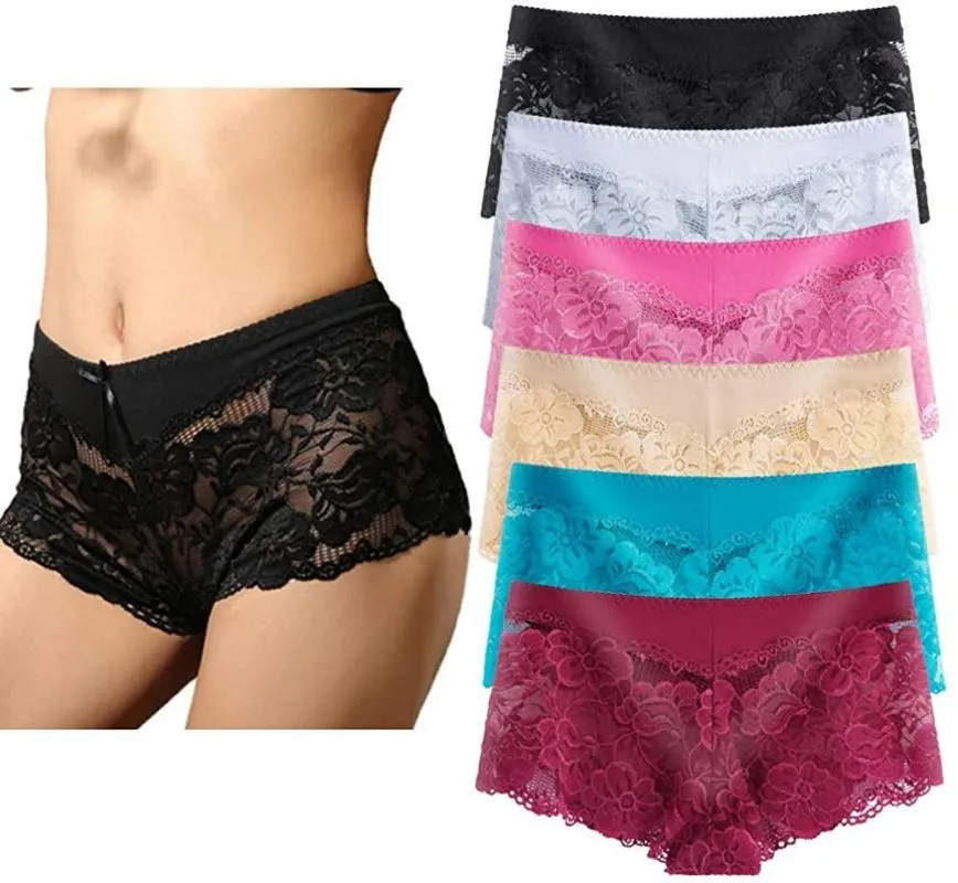 Boyshorts sexy discount