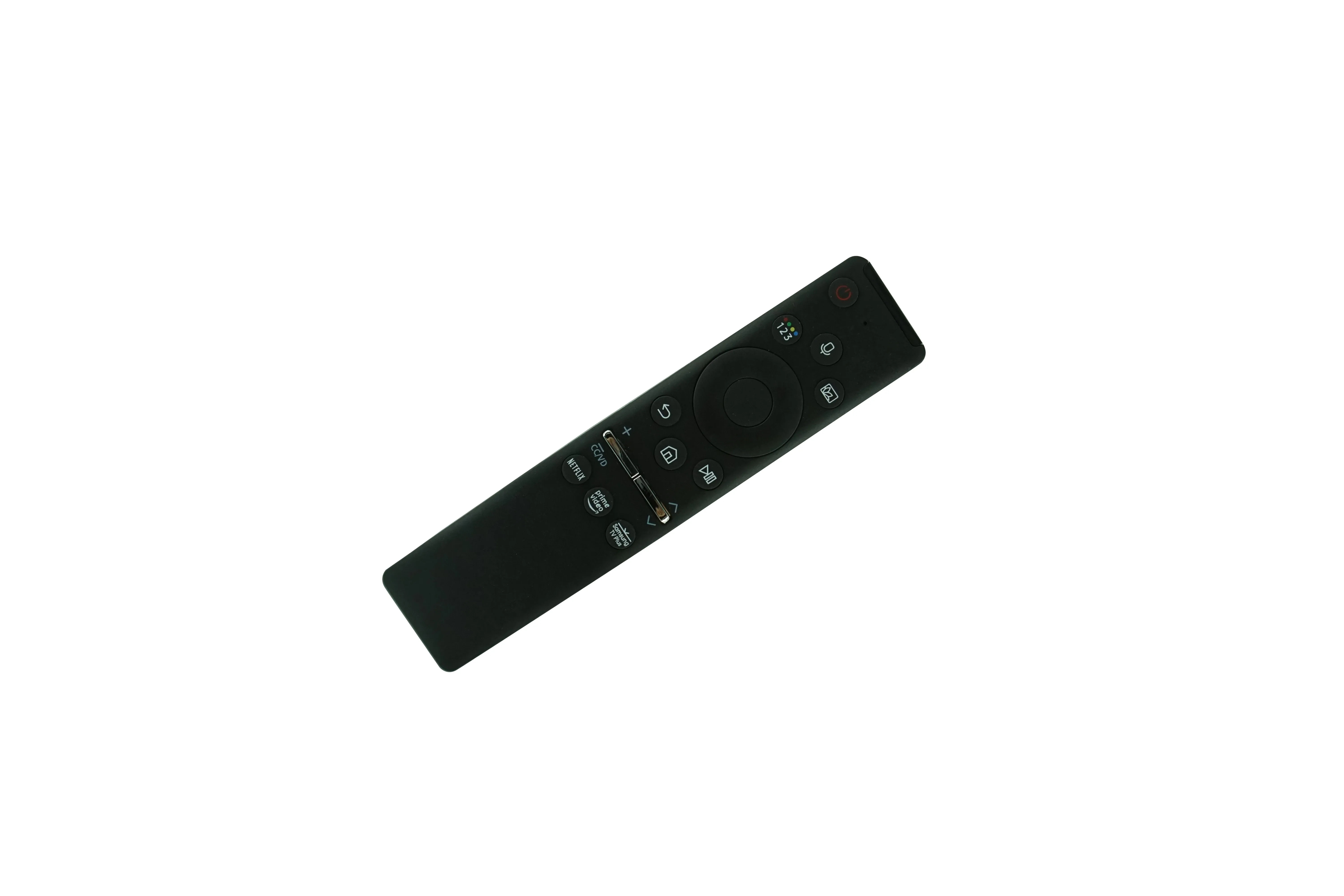 Voice Bluetooth Remote Control For Samsung QA43LS03R QA49LS03R QA55LS03R QA65LS03R QA43LS03RAW QA49LS03RAW QA55LS03RAW QA65LS03RAW Smart LED HDTV TV