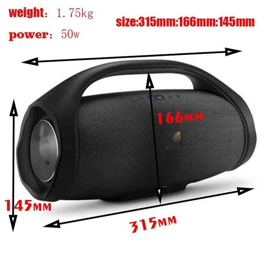 激安ショップ Ipx7防水バンボックスコンピュータースピーカーポータブルbluetoothスピーカー50wワイヤレス3d Hifiサブウーファー手屋外ステレオlouds249t2151 質屋 通販 Vtech Computer Com 激安ショップ Ipx7防水バンボックスコンピュータースピーカーポータブルbluetoothスピーカー50wワイヤレス3d Hifiサブウーファー手屋外ステレオlouds249t2151 質屋 通販 Vtech Computer Com