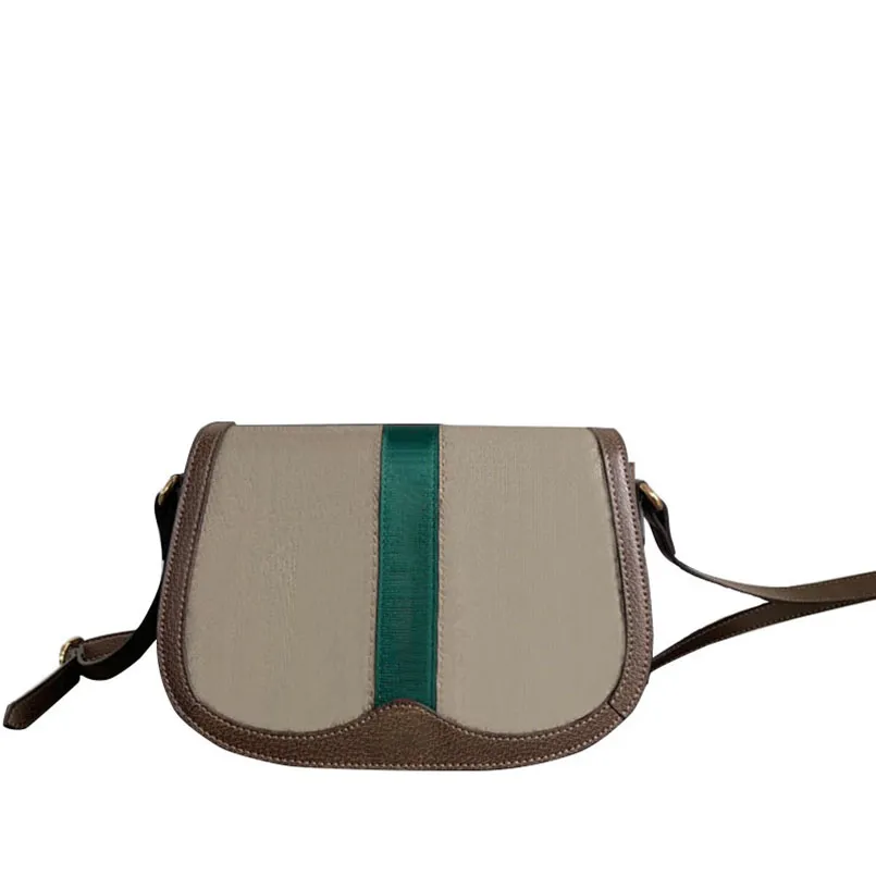 601044 Luxurys дизайнеры женские Классические бренды сумки на ремне сумки Качество Верхние сумки пряжки кожи леди мода сумка Crossbody
