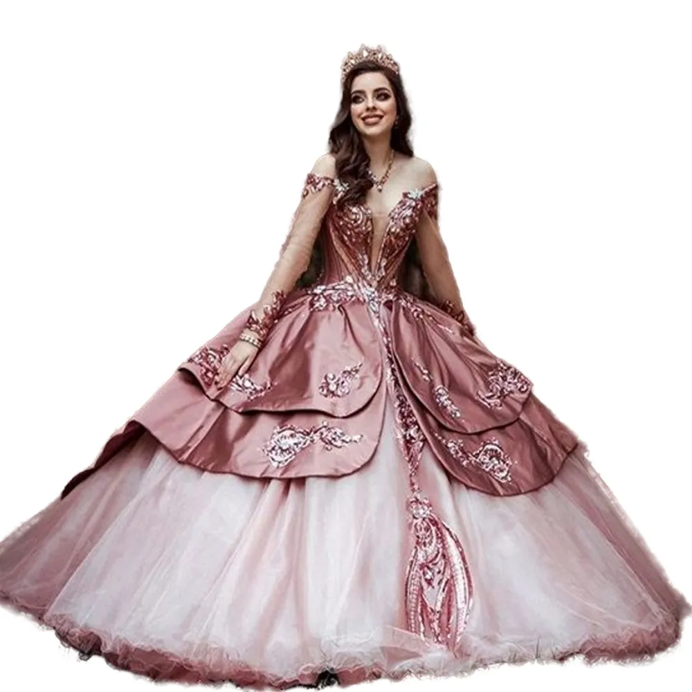 Purple Quinceanera Quinceanera Dresses Big And Puffy Gold Beaded Quinceanera Dress Girl Puffy Quinceanera Dresses Dideyttawl Purple Quinceanera Quinceanera Dresses Big And Puffy Gold Beaded Quinceanera Dress Girl Puffy Quinceanera Dresses Dideyttawl