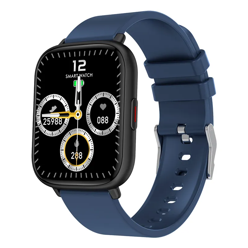 Noise hot sale fitness watch