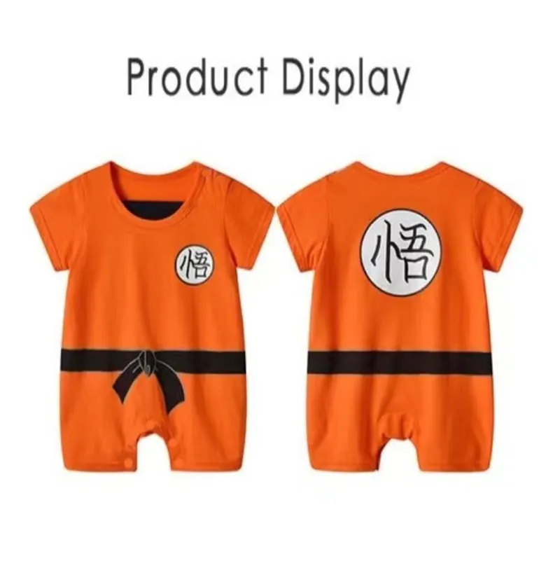 Z abbigliamento neonato new arrivals