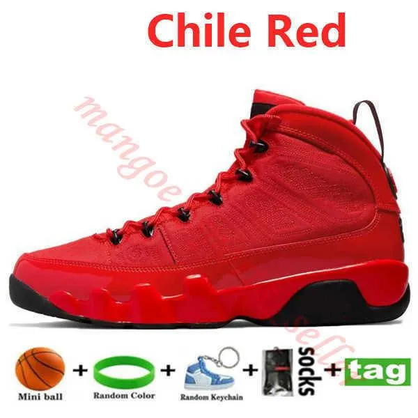 2022 Jumpman 7 High OG Mens Basketball Shoes 7s Ray Allen Oregon Ducks Patta X 9 9s Change The World Gym Red University Gold Men Sports Women Sneakers Trainers Size 13