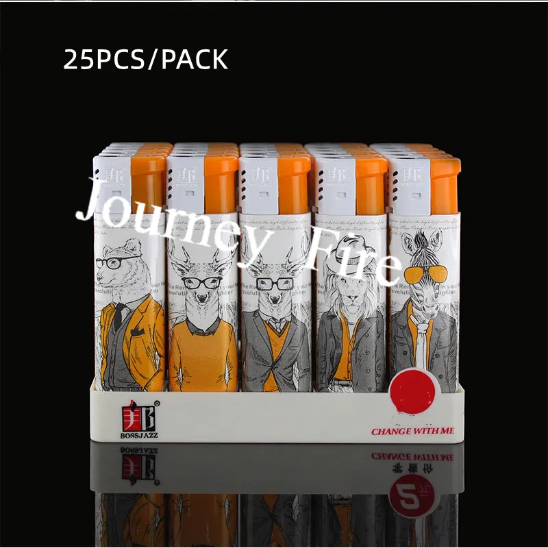 25-Pack Windproof Torch Lighters - Red Flame Jet Butane Refillable Cigarette  Lighters, Bulk Cheap Lighters, Promotional Gadgets, Best Quality from  Dhgate Lighters