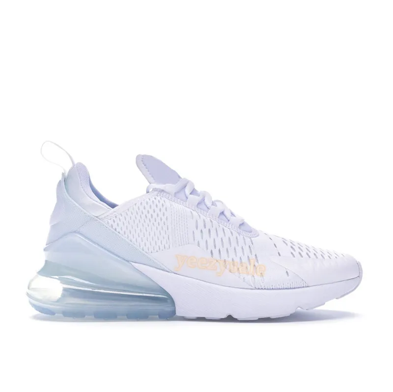 Mens Sports Trainers 
