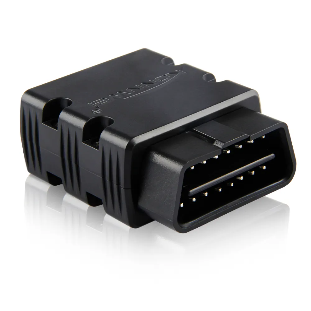 Сканер elm327 android. KONNWEI elm327. KONNWEI obd2. KONNWEI kw902 Elm 327 код ридер сканер kw902 Android Bluetooth супер мини elm327 Wi-Fi v1.5 pic18f52k80. Адаптер KONNWEI