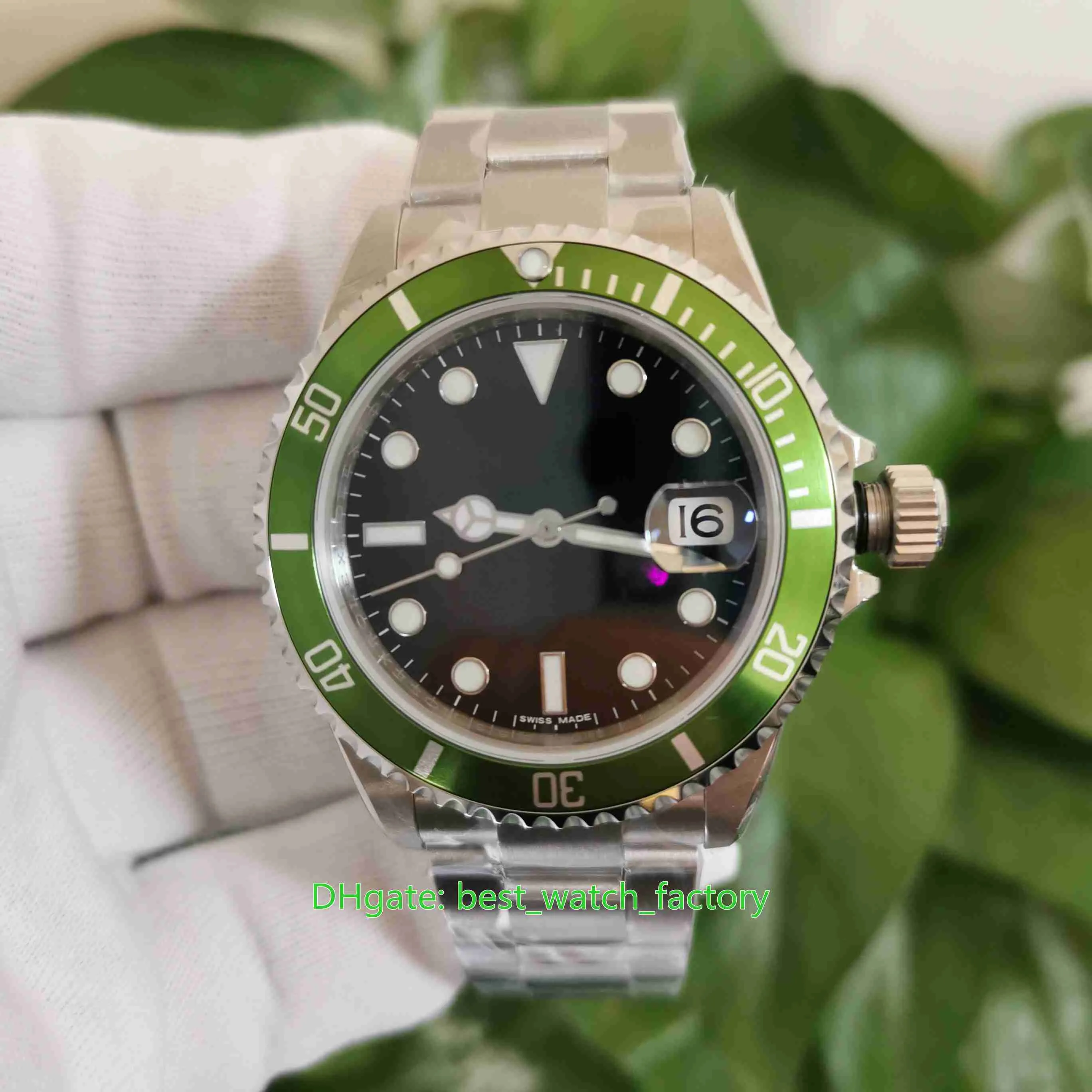 Bp 16610 hot sale