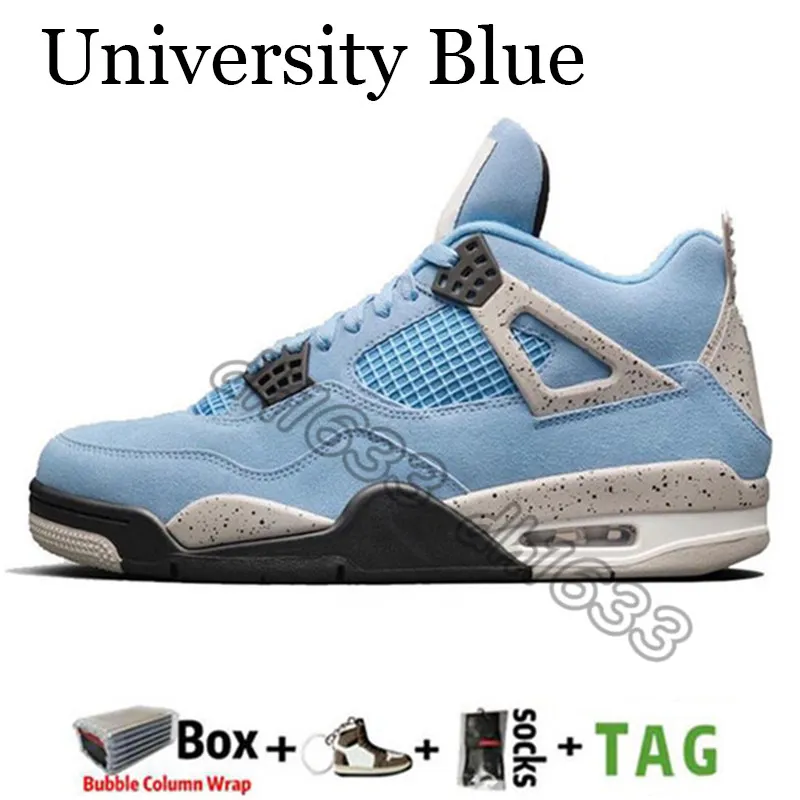 Basket kanye west 2019 deals
