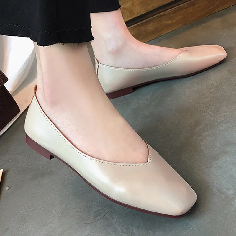 Sandali slip on on sale