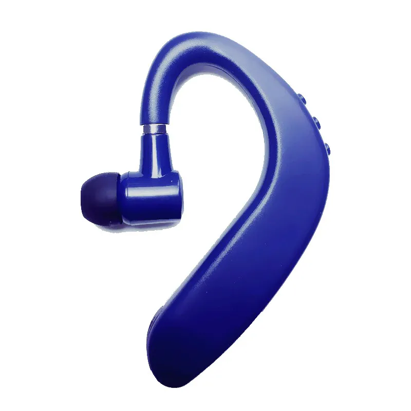 S109 bluetooth manual online