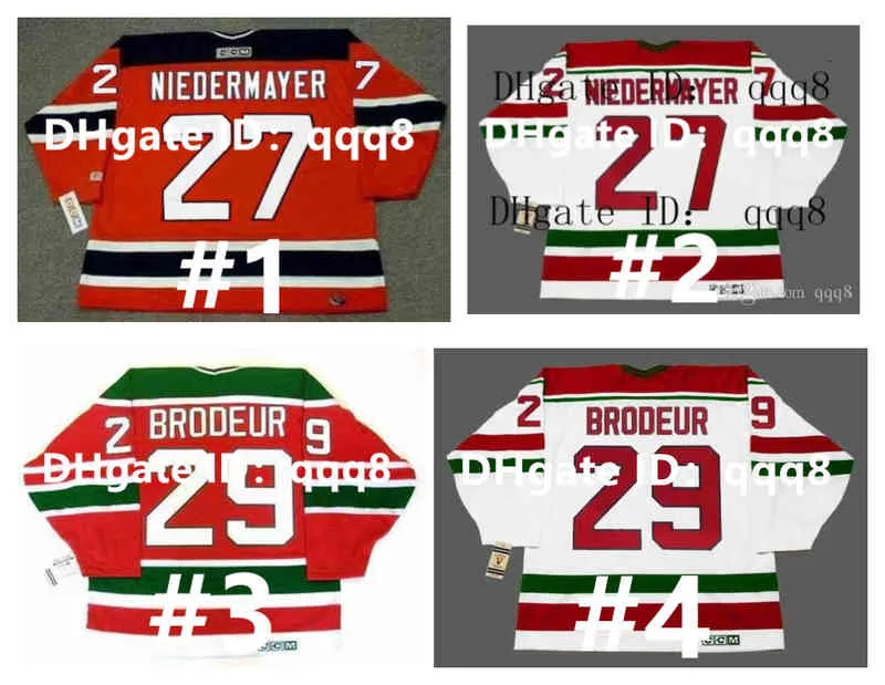 Al macinnis jersey online