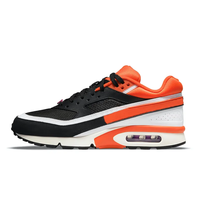 Compra Zapatos Para Correr Barato Entrega R pida Y Calidad