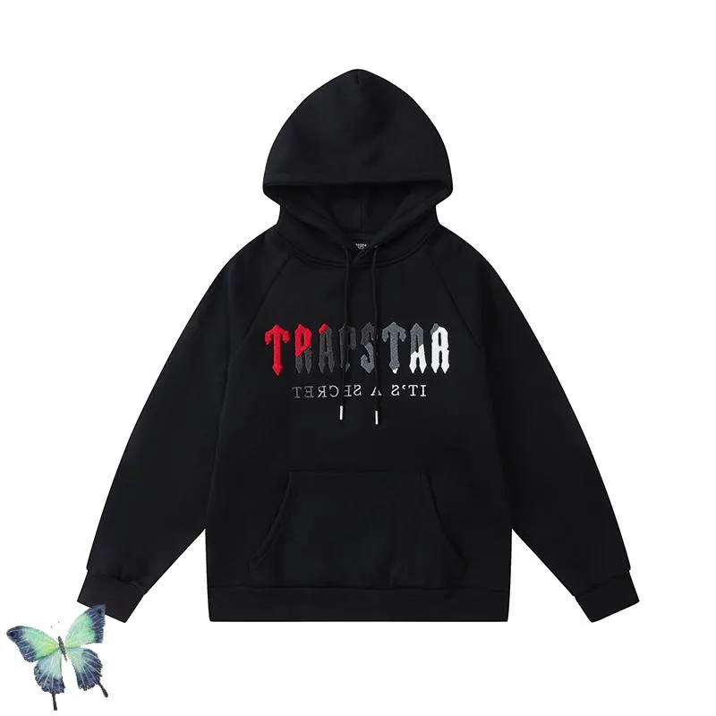 Dc sales hoodies uk