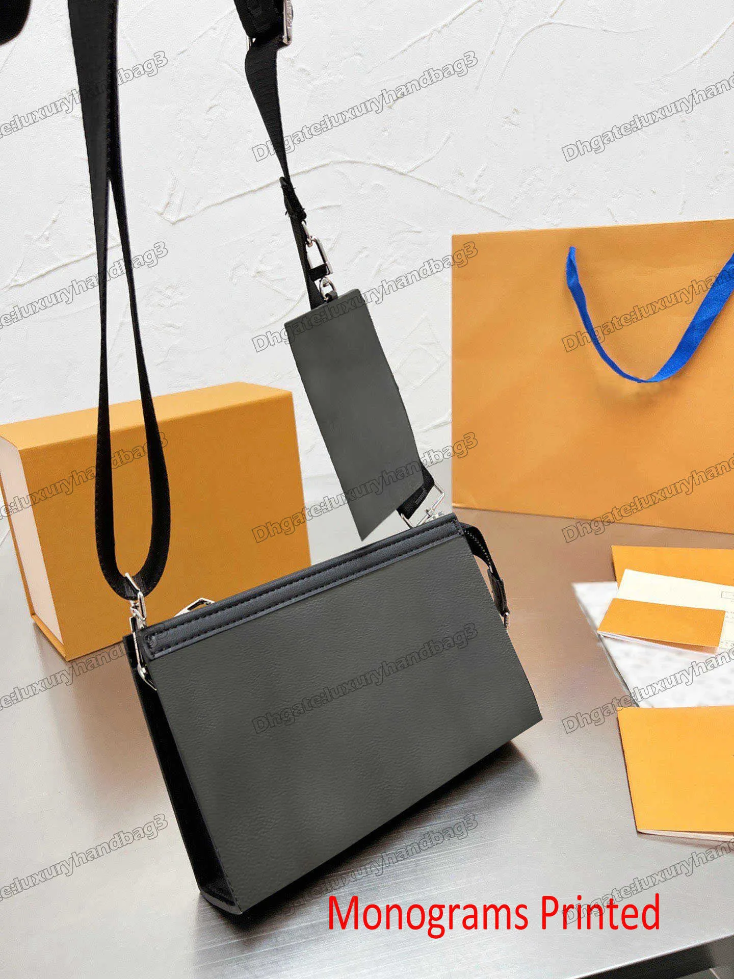 Off white purse dhgate best sale