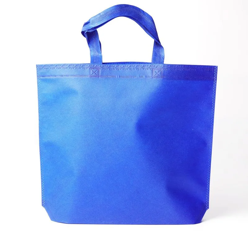 Reusable Durable Eco Cute Bag Handbag Hand Foldable Shopping Bags Tote Shoulder Purse accept Custom pattern