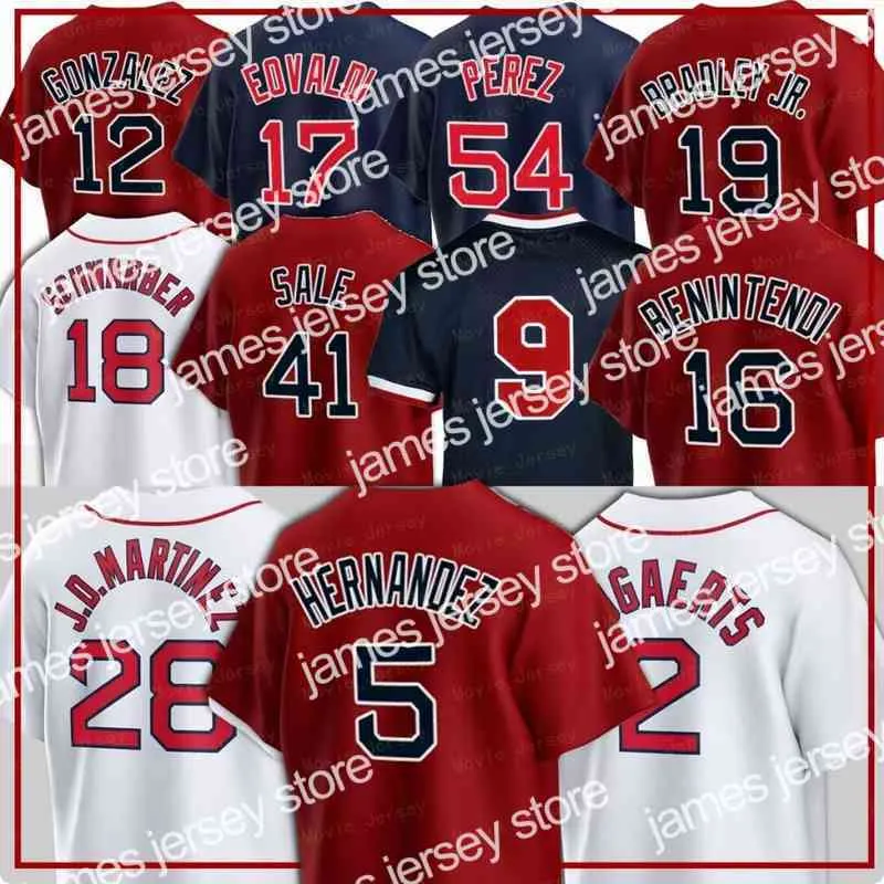 New David Ortiz Jerseys Chris Sale Hernandez Xander Bogaerts Rafael Devers Ted Williams Alex Verdugo J.D. Martinez Nathan Eovaldi Vazquez Barnes