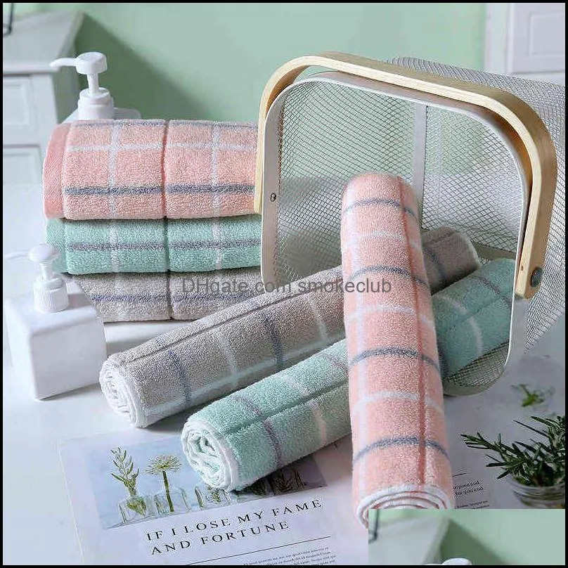 3pcs Bath Towel Sets Beach Towel 100% Cotton Turkish Towel Luxury Hotel Spa Towels Wash Cloths Hand Towels Soft For Home Y220226