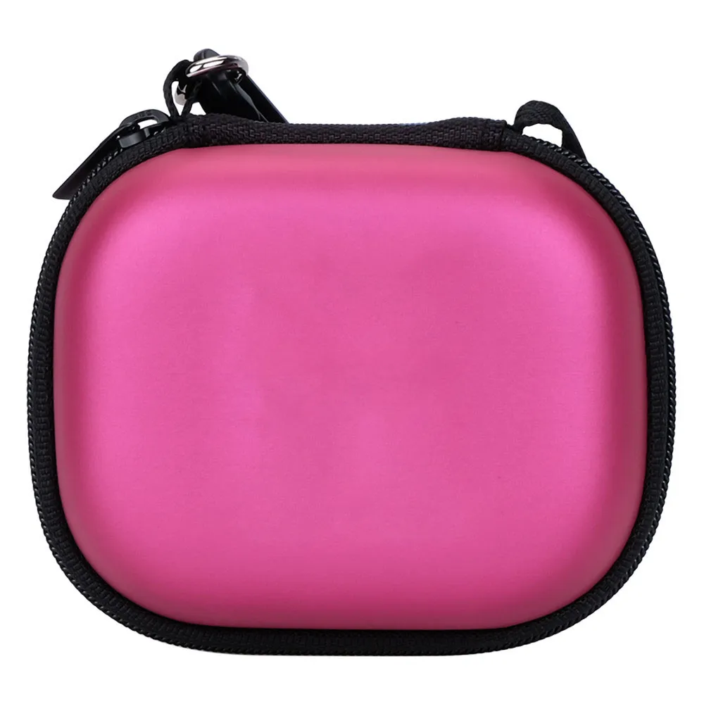 Small earphone 2025 case
