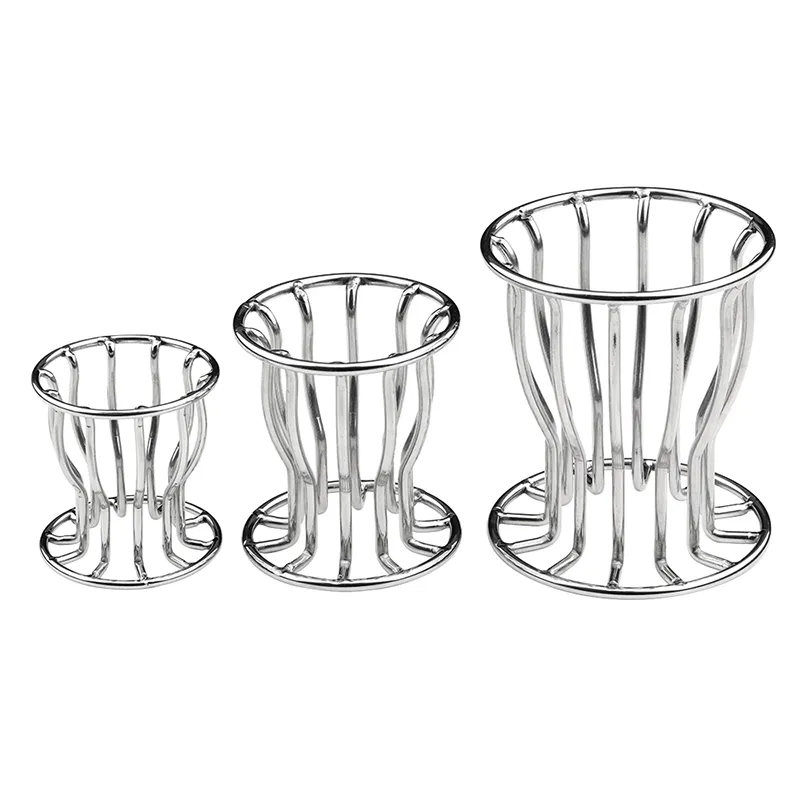 Super Huge Hollow Anal Plug Rings Anals Dilator... From Dgw168, $16.13 | DHgate.Com Super Huge Hollow Anal Plug Rings Anals Dilator... From Dgw168, $16.13 | DHgate.Com