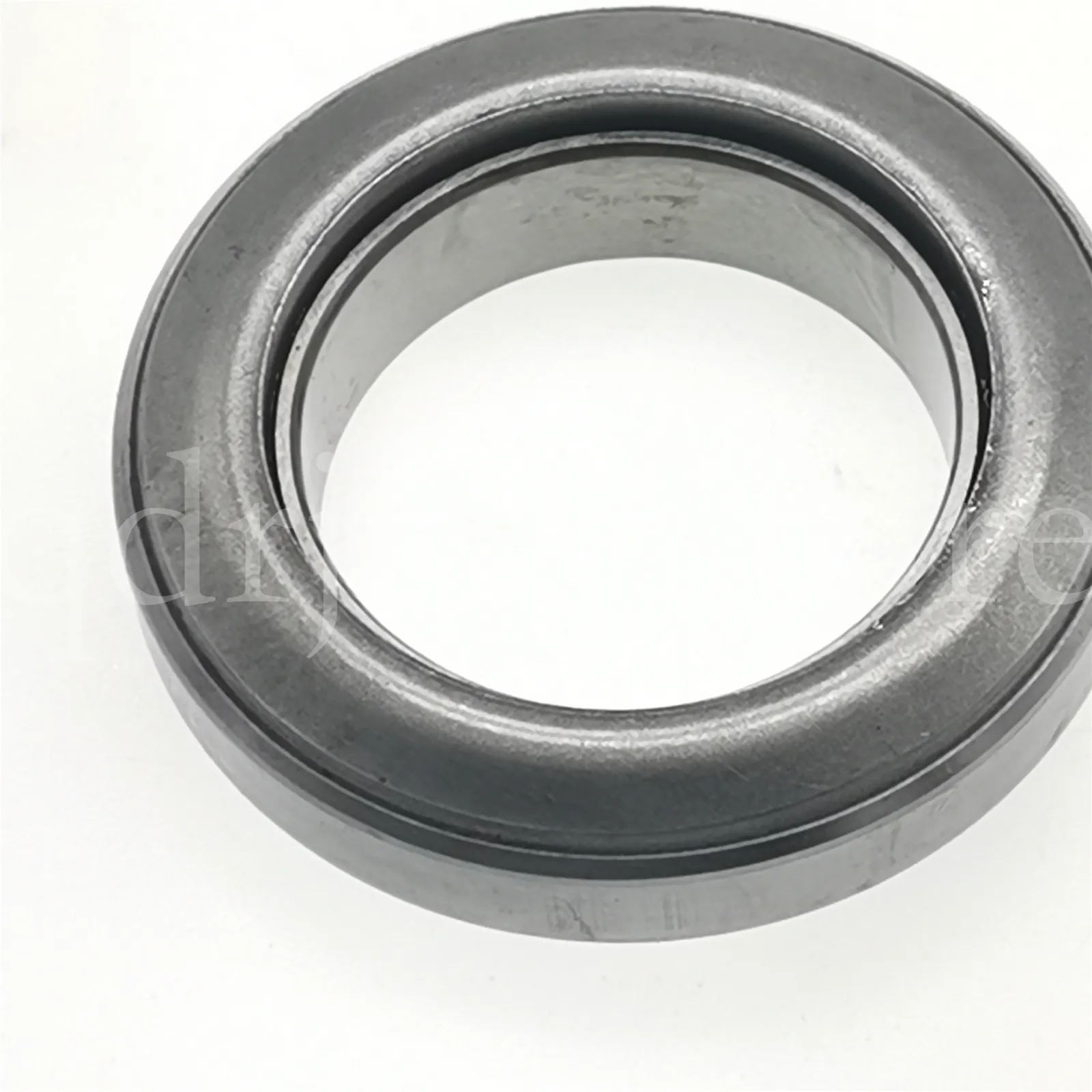 baruchan40 Sinotruk Haohan Airbag Shock Absorber Wg1671440312 - Auto