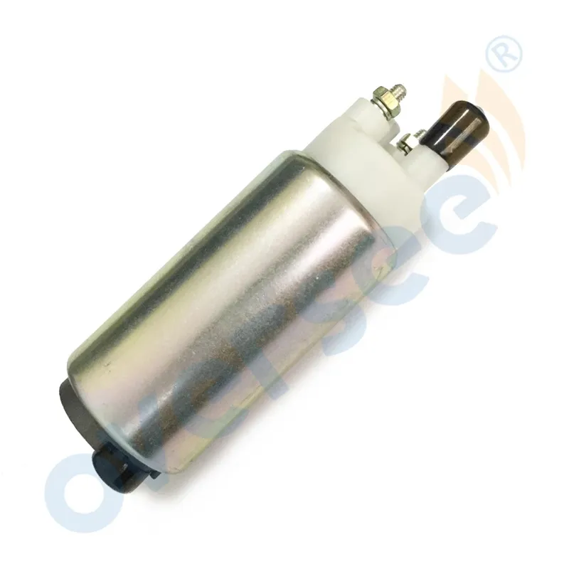 Fuel Pump 15200-93J00 Replacement Parts For Suzuki Outboard Motor DF200 DF225 DF250