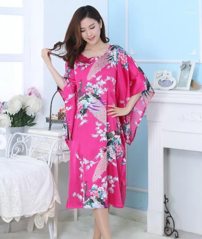 Peacocks nightdresses online