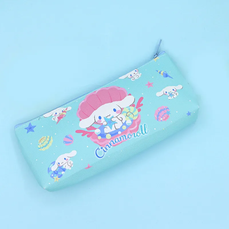 Wholesale Kuromi Melody Kuromi Pencil Case Waterproof Cartoon Pen Bag For  Kindergarten, Perfect Gift For Childrens Toys From Amazing8888, $1.23