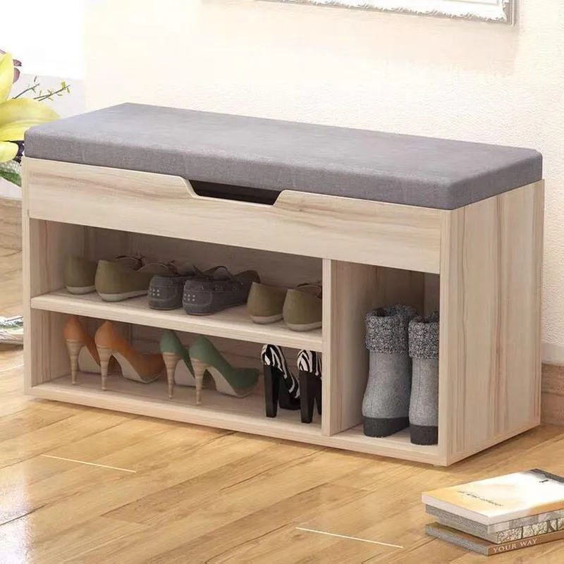 Japanese shoe rack for entryway outlet
