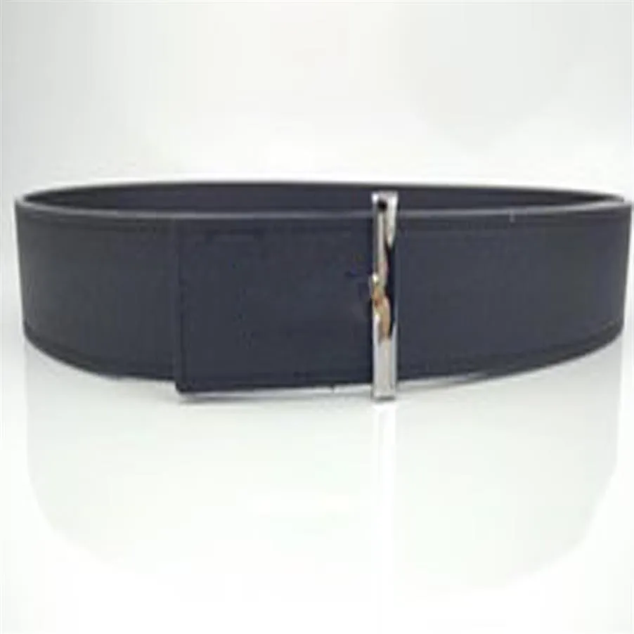 2021 Luxury tie Belt Designer Belts For Men Big TOM Buckle Male Chastity Top Fashion Brand Mens Ford Leather279z
