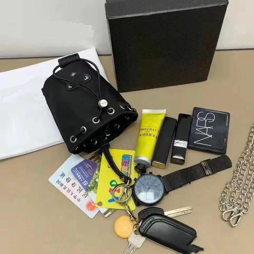 Top 10 Luxury Bag Brands 2022 Federal Literacy Basics