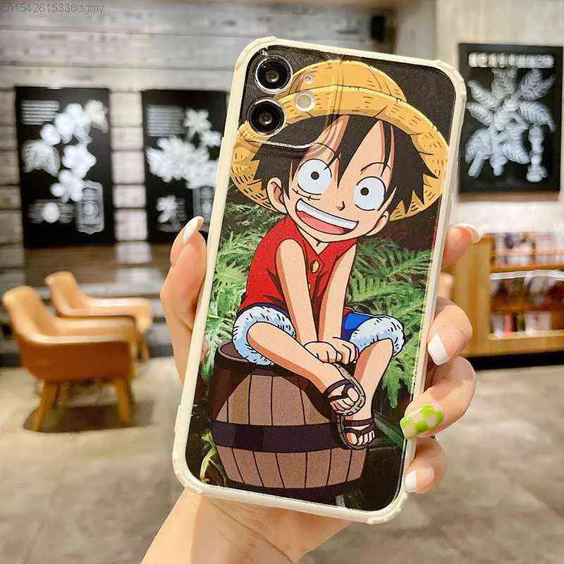 Anime Phone Case: Kawaii One Piece Luffy IPhone Case... From Baofu010, $4.92 | DHgate.Com Anime Phone Case: Kawaii One Piece Luffy IPhone Case... From Baofu010, $4.92 | DHgate.Com