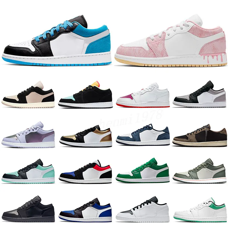 Scarpe sales vm 2018
