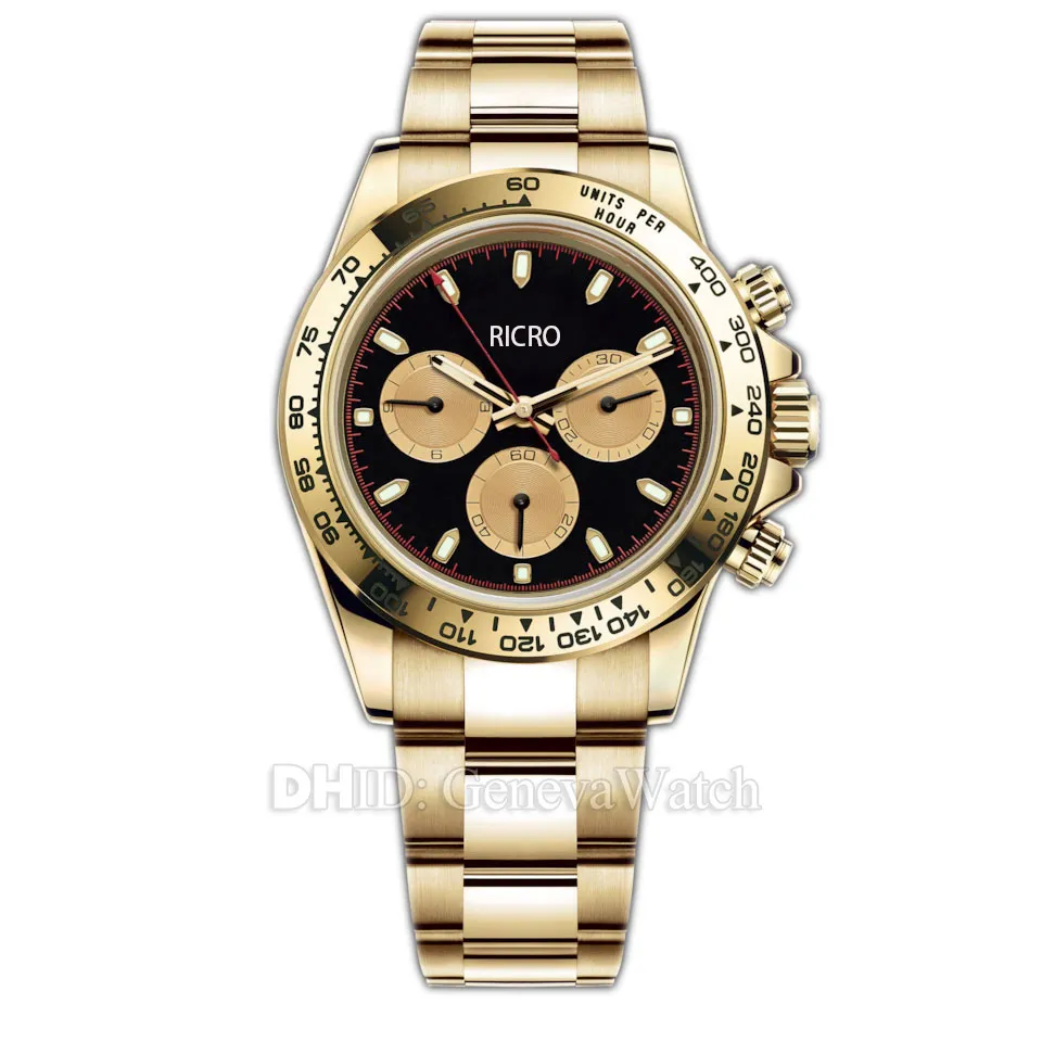 Hugo boss deals watch dhgate