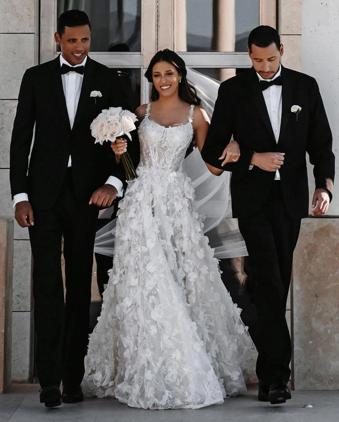 Robe garden party mariage deals