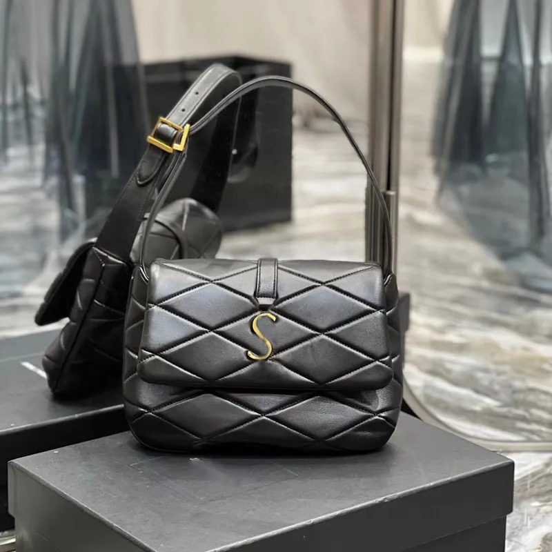 Carteras al top por mayor