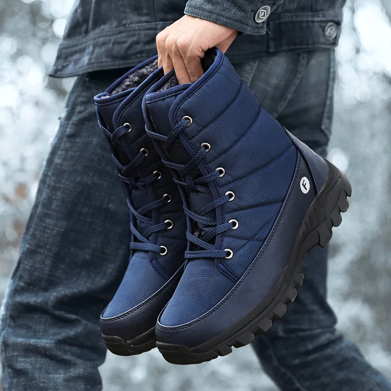 Compra Botas Barato Entrega Rapida Y Calidad DHgate Mas Barata Que Lustmexico Netshoes