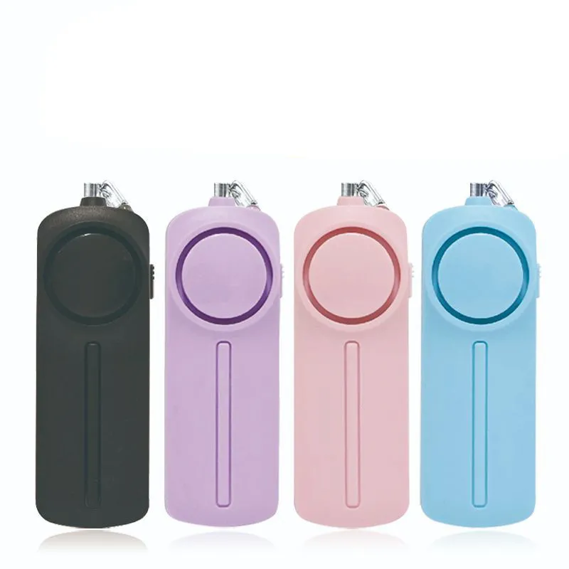 Safety whistle for women deals
