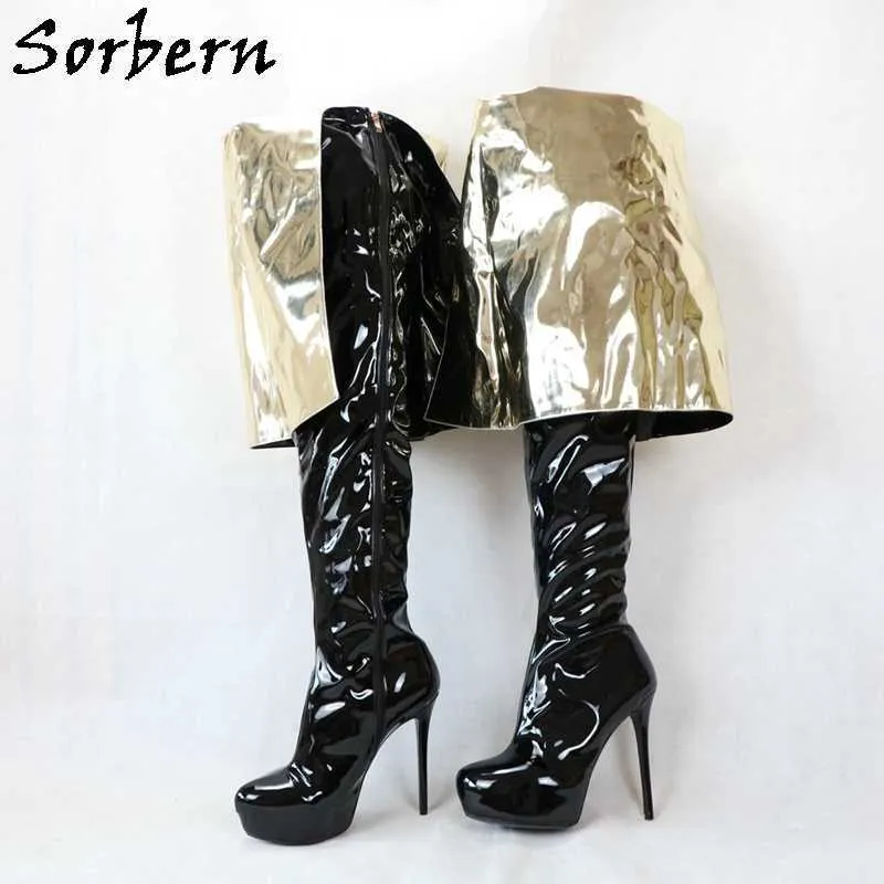 sorbern heels59