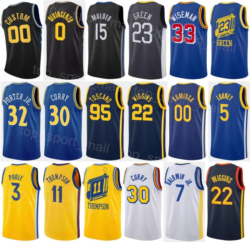 Green clearance baldwin jersey