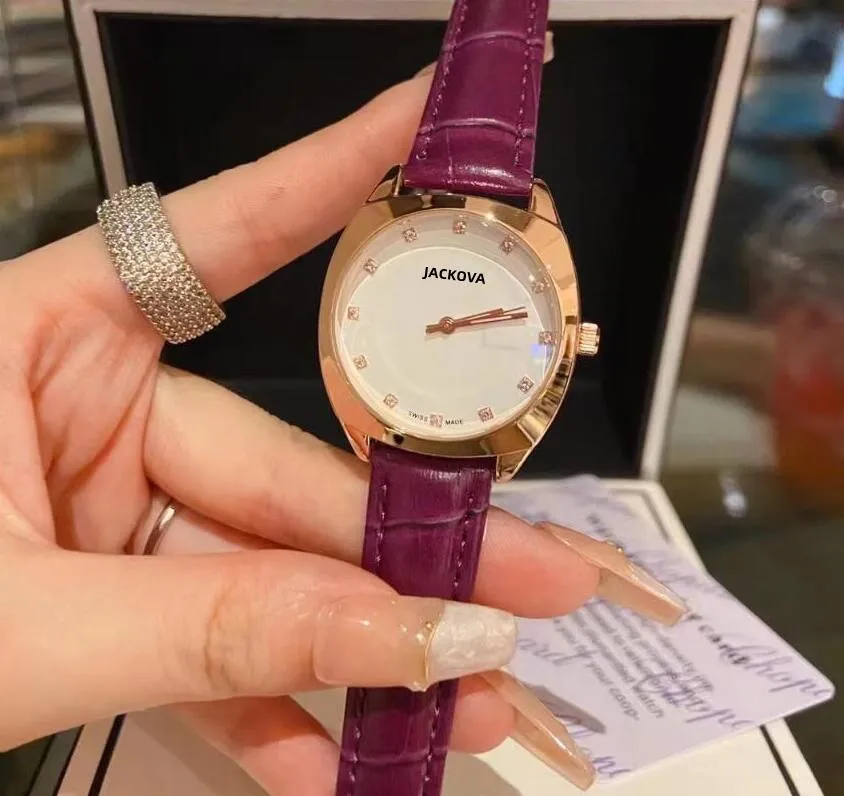 Dhgate movado sales
