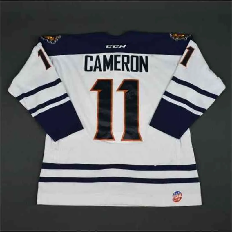 Wholesale cheap nhl best sale jerseys