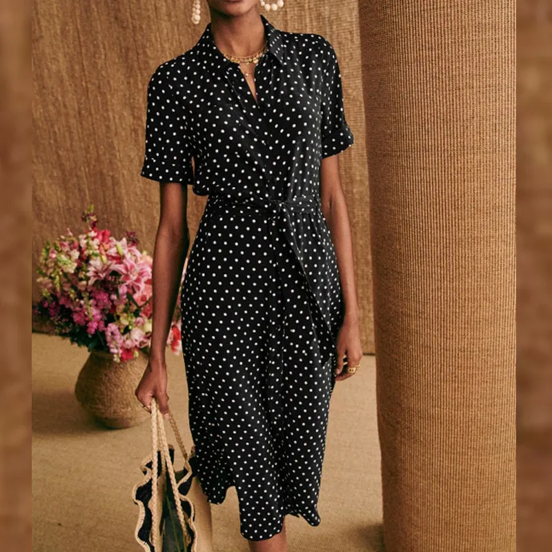  Why Sezane Clothes are the Must-Have Fashion Items of the Year