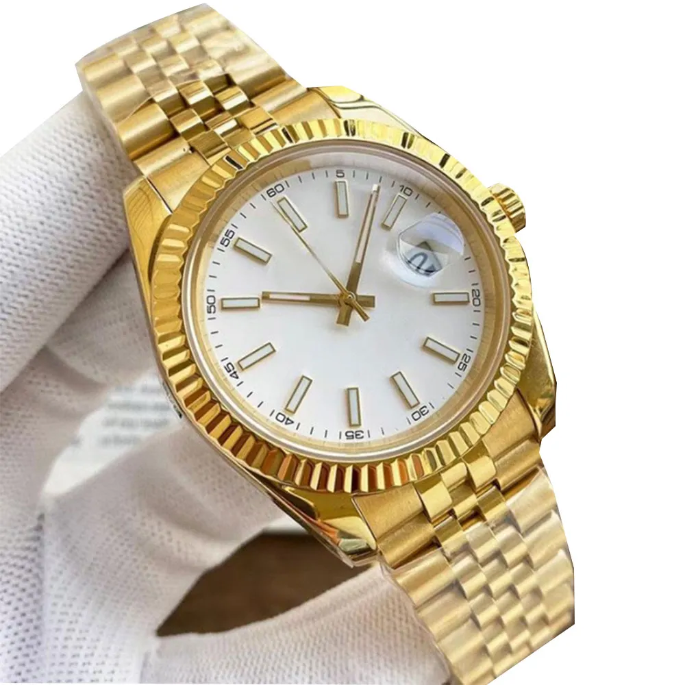 Rolex 23k 30m price clearance